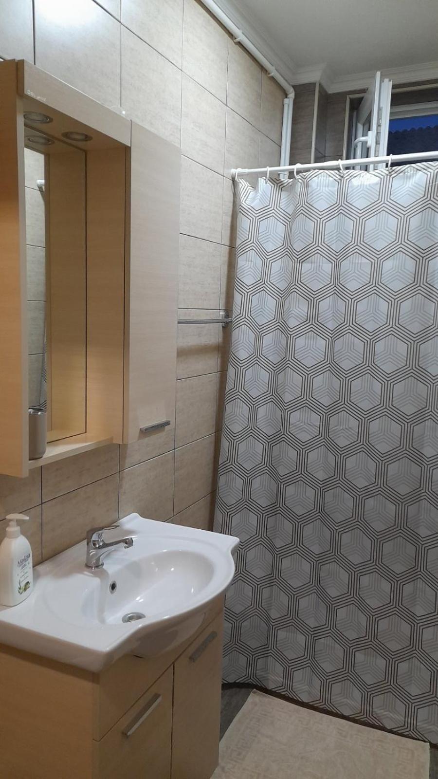 Migato Apartments Gevgeli Dış mekan fotoğraf