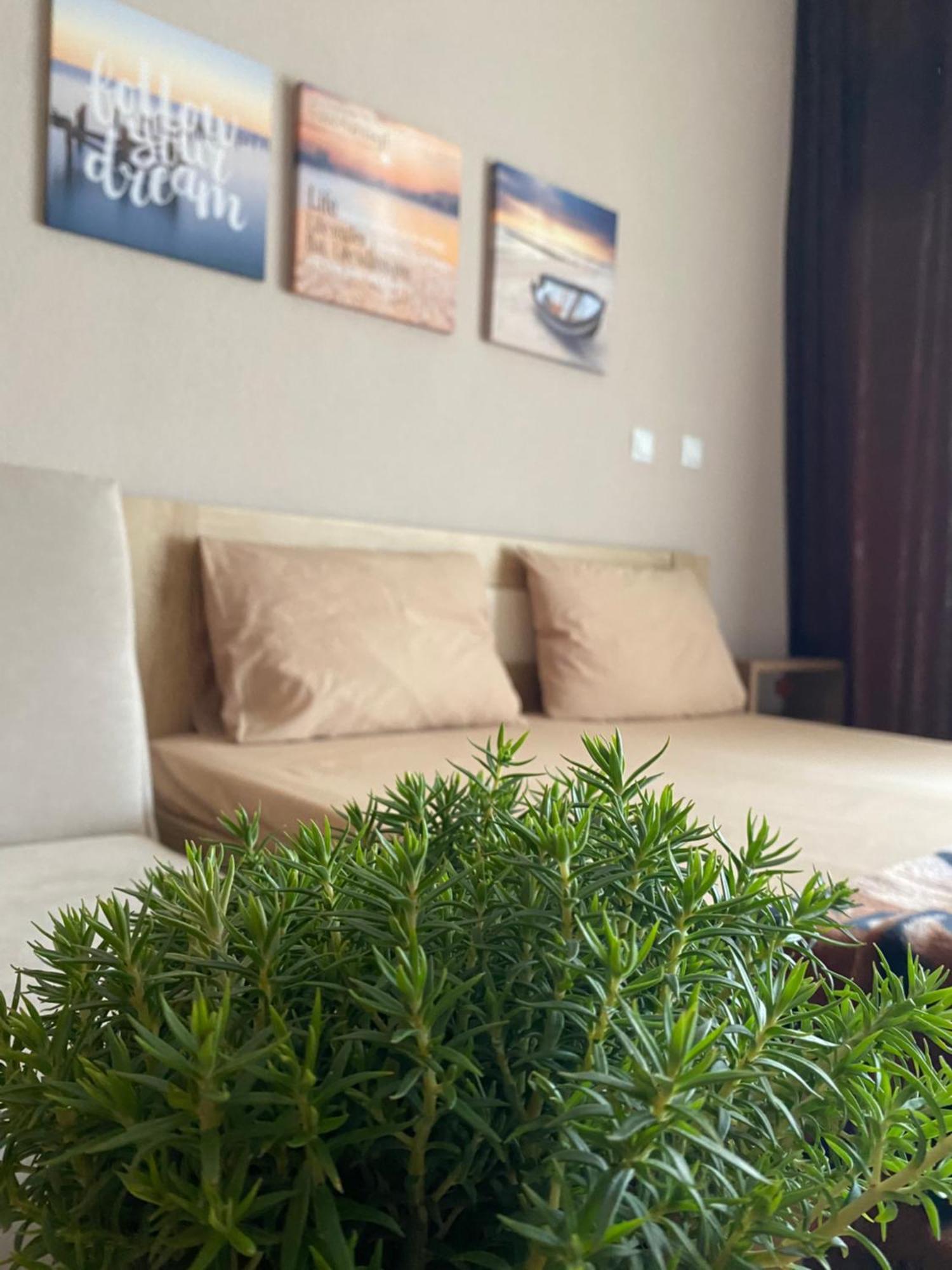 Migato Apartments Gevgeli Dış mekan fotoğraf