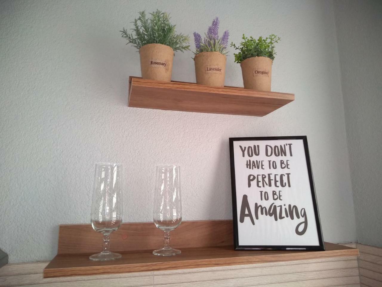 Migato Apartments Gevgeli Dış mekan fotoğraf